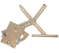 Valeo Window Regulator Right Front 850907