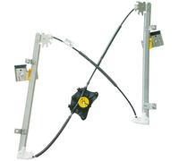 VALEO 850915 Window Regulator VALEO WINDOW REGULATOR Fitting side [Text]: Confort [Text]: Function type [Text] : Technology [Text]: