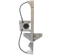 Valeo Window Regulator Right Front 851013