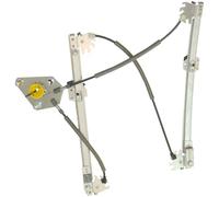 Valeo Window Regulator Right Front 851047