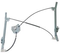 VALEO 851109 Window regulator