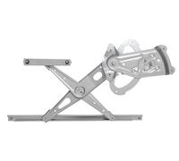 Valeo Window Regulator Right Front 851169