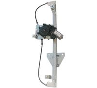 VALEO 851191 Window regulator