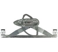 Valeo Window Regulator Right Front 851277