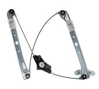 Valeo Window Regulator Right Front 851307