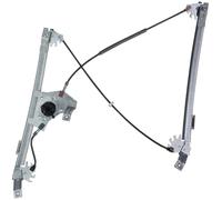 VALEO 851361 Window regulator