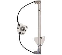 VALEO 851363 Window regulator