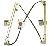 VALEO 851379 Window regulator