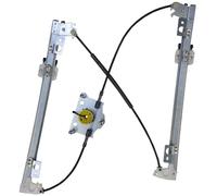 Valeo Window Regulator Right Front 851679