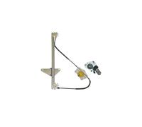 Valeo Window Regulator Right Front 852453