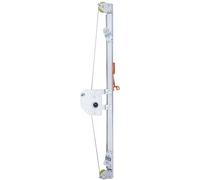 Valeo Window Regulator Right Front 852539