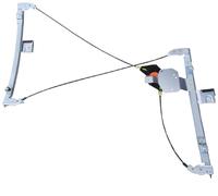 Valeo Window Regulator Right Front 852559