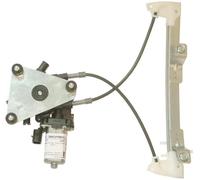 Valeo Window Regulator Right Rear 850015