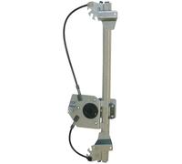 VALEO 850905 Window regulator