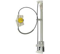Valeo Window Regulator Right Rear 851129