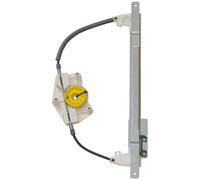 Rear Right Window Regulator for Audi A2 00-05 8Z0839462B