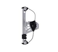 Valeo Window Regulator Right Rear 851863