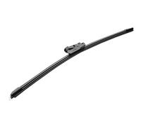 Valeo Windscreen Wiper Blade Single 28"/ 700mm Compact EVO E70 Citroën Vauxhall