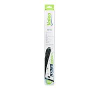 Valeo windshield wiper blade HYDROCONNECT Active compatible Alfa Romeo 159 | Length 450mm, front, LHD, adapter A, B, C, no. 578504, wiper blades compatible with Alfa Romeo Brera