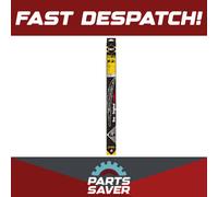 VALEO WIPER BLADE 132000 Valeo