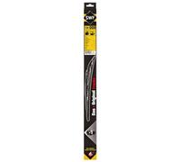 VALEO WIPER BLADE 132000 Valeo