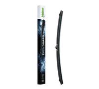 Valeo Wiper Blade 566005 Silicone 18 Inch For Alfa Romeo 159 2005-2011