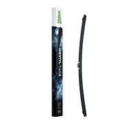 Valeo Wiper Blade 566010 Silicone 23 Inch For Alfa Romeo 159 2005-2011