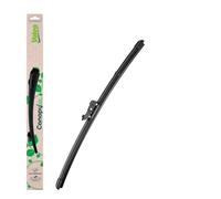 VALEO Wiper Blade Centre 650mm Fits Citroen Fiat Honda Hyundai Kia Nissan Smart