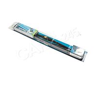 VALEO Wiper Blade Curved 19mm 475mm Fits AUDI A3 CITROEN FIAT SKODA VW GOLF
