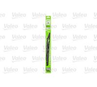 VALEO Wiper Blade Driver Side 550mm Length Fits Alfa Audi BMW Chevrolet Chrysler