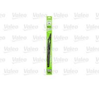 Valeo 576091 Wiper Blade O/S Fits Rover Saab Subaru Suzuki Toyota Vauxhall VW