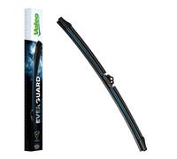 VALEO Wiper Blade Passenger 430mm Length For Alpina BMW Cadillac Fiat Ford MG VW