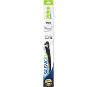 Valeo Wiper blade, Silencio Rear LHD RHD VR272 (x1), 574580, 335
