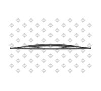 VALEO WIPER BLADE SWF 32INCH 132801 Valeo
