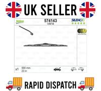 Valeo Wiper Blade - VM18