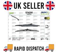 Valeo Wiper Blade - VM220