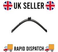 Valeo Wiper Blade - VM358