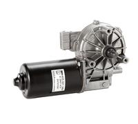 Valeo Wiper Motor 405001 Front Automotive Car Spare Part For Man TGS TGX