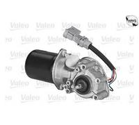 VALEO WIPER MOTOR - 579220
