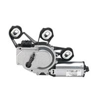 Valeo Wiper Motor 579600 Automotive Part fits Mercedes