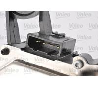VALEO 579603 Wiper motor