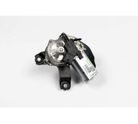 Valeo Wiper Motor 579700 Automotive Part fits BMW Mini