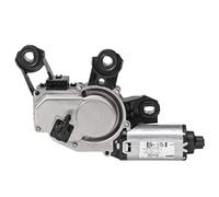 Valeo Wiper Motor 579705 Automotive Part fits Audi A4 RS4