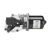 VALEO - Wiper Motor - Front - 579735 -SCENIC , GRAND SCENIC 2 (JM0,1) (2004 -)