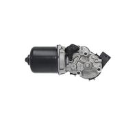 VALEO 582656 Wiper motor