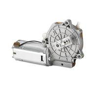 VALEO - Wiper Motor - Rear - 403594 - TRANSPORTER