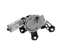 Wiper Motor Rear 404430 Valeo 8L0955711 8L0955711A 8L0955711B 3B9955711E Quality