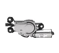 VALEO - Wiper Motor - Rear - 404454 - CITY COUPE (MC01) (1998-2004)