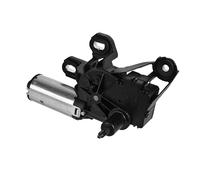 Valeo 404704 Rear Window Windscreen Wiper Motor 12V Replacement Spare LHD RHD