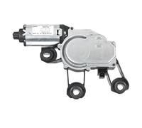 REAR WIPER MOTOR for FORD FORD AUSTRALIA